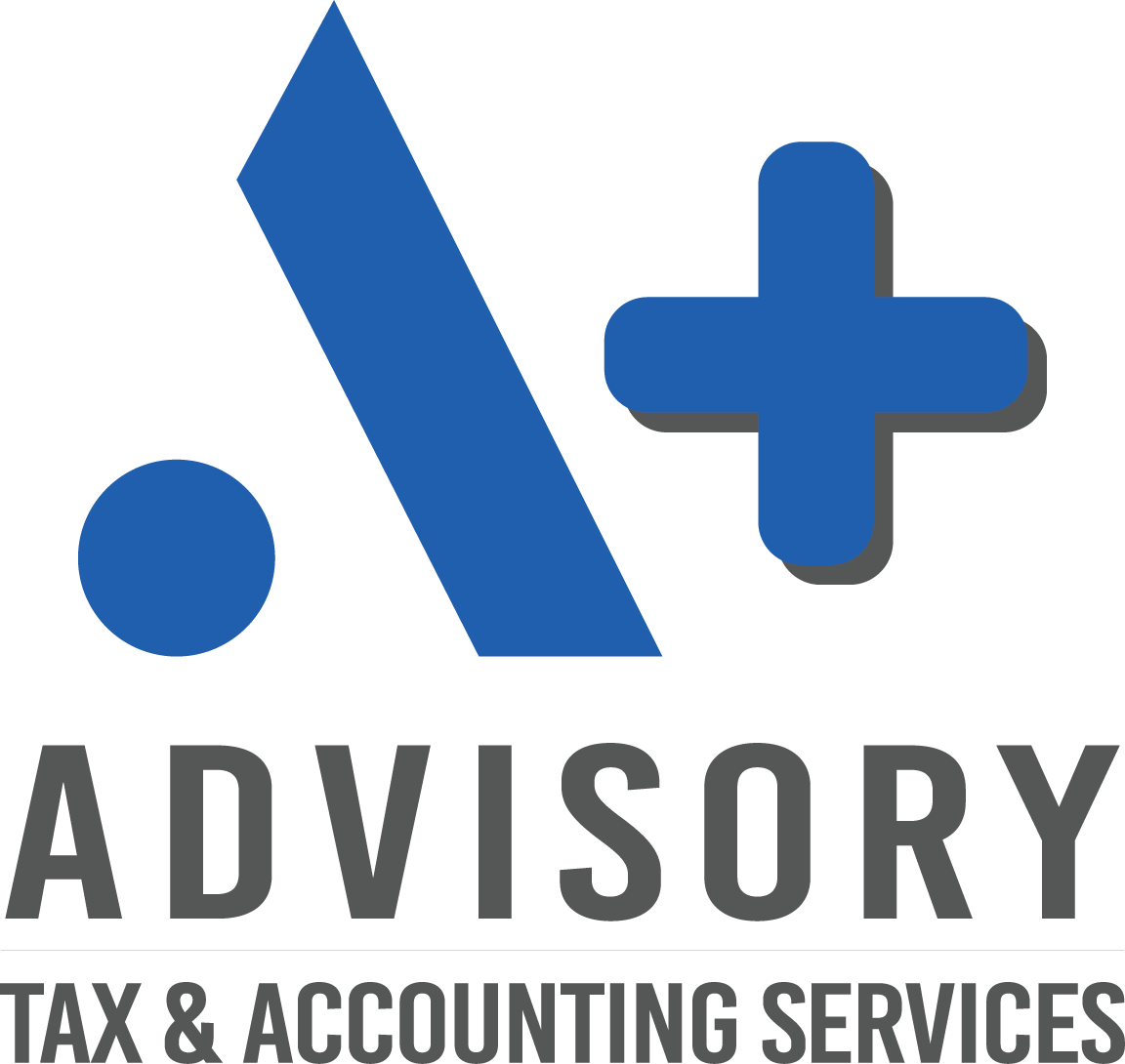 A+ Advisory - Tax & Accounting Services